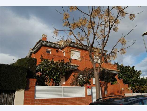 Casa en Cambrils