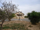 Casa en Elche/Elx - mejor precio | unprecio.es