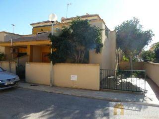 Casa en venta en Almoradí, Alicante (Costa Blanca)
