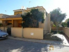 Casa en venta en Almoradí, Alicante (Costa Blanca) - mejor precio | unprecio.es