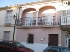 Casa en venta en Badolatosa, Sevilla - mejor precio | unprecio.es