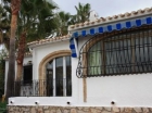 Chalet con 3 dormitorios se vende en Javea, Costa Blanca - mejor precio | unprecio.es