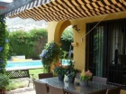 Chalet con 5 dormitorios se vende en Alhaurin de la Torre - mejor precio | unprecio.es