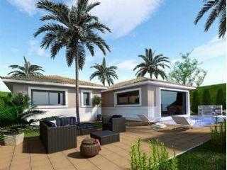 Chalet en venta en Altea, Alicante (Costa Blanca)