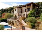 Chalet en venta en Calonge, Girona (Costa Brava) - mejor precio | unprecio.es