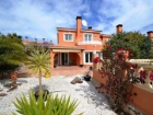 Chalet en venta en Gata de Gorgos, Alicante (Costa Blanca) - mejor precio | unprecio.es