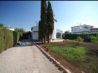 Chalet en venta en Poblets (els), Alicante (Costa Blanca) - mejor precio | unprecio.es