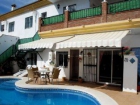 Chalet en venta en Puente de Don Manuel, Málaga (Costa del Sol) - mejor precio | unprecio.es