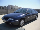 Citroën Xantia 2.0 HDI - mejor precio | unprecio.es