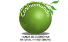Cosmomundo- cosmética natural - aceite de argán bio, jabón de alepo, ... - mejor precio | unprecio.es