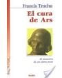 El cura de Ars