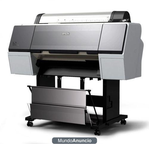 EPSON STYLUS PRO 7900