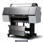 EPSON STYLUS PRO 7900 - mejor precio | unprecio.es
