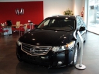 HONDA ACCORD TOU. 2.2I-DTEC ELEGANCE - mejor precio | unprecio.es