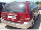 HONDA CIVIC 1.8 I-VTEC - mejor precio | unprecio.es