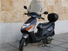 HONDA HEADER COMO N UEVO - mejor precio | unprecio.es