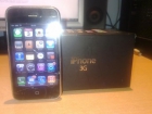 Iphone 3g de 16 gb - mejor precio | unprecio.es