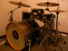 Mapex 15th limited edition pro m - mejor precio | unprecio.es