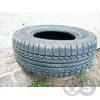 Neumaticos 4x4 Pirelli Scorpion STR 265/70 R16