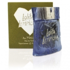 Perfume Au Masculin Lolita Lempicka edt vapo 100ml - mejor precio | unprecio.es