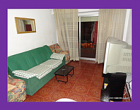 Piso en Alicante/Alacant - mejor precio | unprecio.es