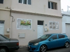 Piso en Arrecife - mejor precio | unprecio.es