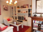 Piso en Barakaldo - mejor precio | unprecio.es