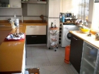 Piso en Benidorm - mejor precio | unprecio.es