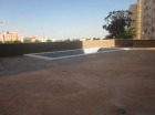 Piso en Elche/Elx - mejor precio | unprecio.es