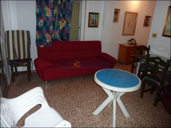 Piso en Gandia