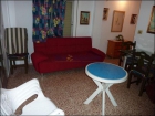 Piso en Gandia - mejor precio | unprecio.es