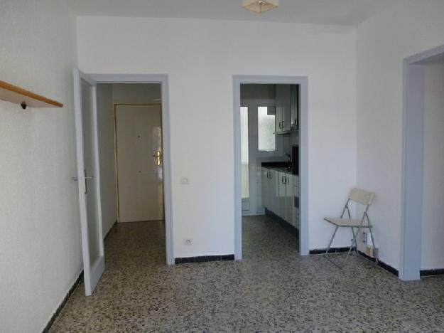 Piso en Gavà