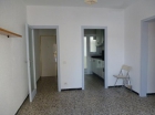 Piso en Gavà - mejor precio | unprecio.es