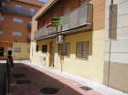 Piso en Jerez de la Frontera - mejor precio | unprecio.es