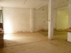 Piso en Madrid - mejor precio | unprecio.es