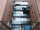 Piso en Madrid - mejor precio | unprecio.es