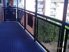Piso en Martorell - mejor precio | unprecio.es