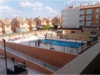 piso en navalcarnero - mejor precio | unprecio.es