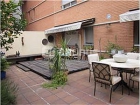 Piso en Sant Cugat del Vallès - mejor precio | unprecio.es