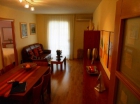 Piso en Santa Coloma de Gramanet - mejor precio | unprecio.es