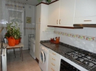 Piso en Santa Margarida i els Monjos - mejor precio | unprecio.es