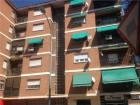 Piso en Toledo - mejor precio | unprecio.es