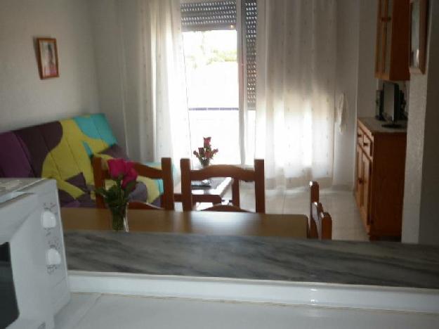 Piso en Torrevieja