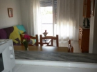 Piso en Torrevieja - mejor precio | unprecio.es