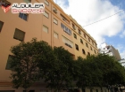 Piso en Valencia - mejor precio | unprecio.es