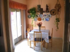 Piso en Valencia - mejor precio | unprecio.es