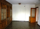 Piso en Valencia - mejor precio | unprecio.es