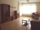 Piso en Zaragoza - mejor precio | unprecio.es