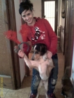 regalo mascota (perro) - mejor precio | unprecio.es