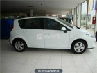 Renault Scenic Dynamique Energy dCi 130 SS e - mejor precio | unprecio.es